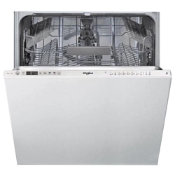 Whirlpool WIO 3C23 6 E