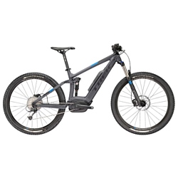 TREK Powerfly 5 FS (2018)