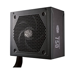 Cooler Master MasterWatt 750W (MPX-7501-AMAAB)