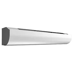 Электрическая тепловая завеса КАЛАШНИКОВ KVC-B10E6-01