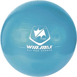 WIN.MAX WMF09945D (синий)