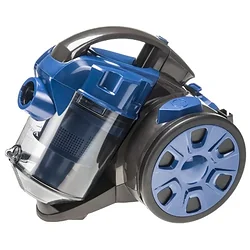 Пылесос SUPRA VCS-1832 Пылесос SUPRA VCS-1832