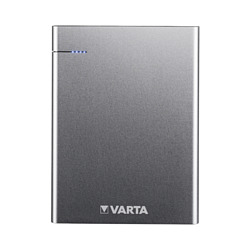 VARTA Slim Power Bank 12000