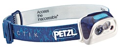 Petzl ACTIK (синий)