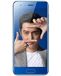 Смартфон HONOR 9 6/128GB (STF-AL10) Смартфон HONOR 9 6/128GB (STF-AL10)