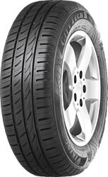 Viking CityTech II 205/65 R15 94V