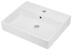 Раковина Deante Temisto CDT 6U4S Раковина Deante Temisto CDT 6U4S