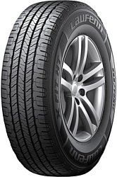 Laufenn X FIT HT 225/70 R16 103H