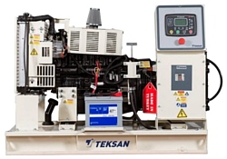 TEKSAN TJ15MS5C