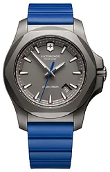 Наручные часы VICTORINOX V241759 Наручные часы VICTORINOX V241759