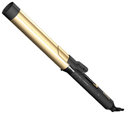 BaByliss C432E