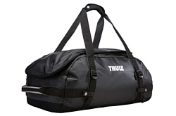 Thule Chasm 40L 221101