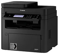Мфу Canon i-SENSYS MF267dw Мфу Canon i-SENSYS MF267dw