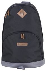 Columbia Outdoor 20 black