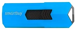 USB Flash Drive SmartBuy Stream USB 2.0 16GB USB Flash Drive SmartBuy Stream USB 2.0 16GB