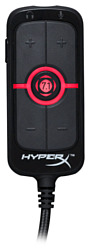 HyperX Amp