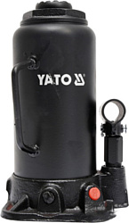 Yato YT-17006 15т