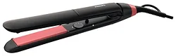 Выпрямитель Philips BHS376 StraightCare Essential