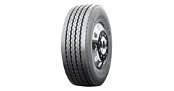 Windpower WTR 69 385/65 R22.5 160K/158L