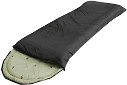 BalMax Alaska Econom -3 Black BalMax Alaska Econom -3 Black