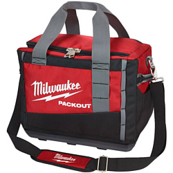 Milwaukee Packout 4932471066