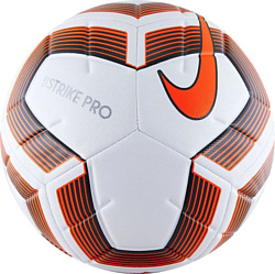 Nike Strike Pro TM SC3936-101 (4 размер)