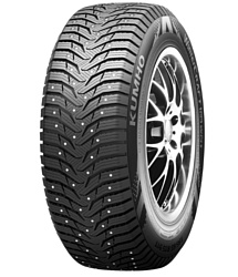 Kumho WinterCraft ice Wi31 175/70 R13 82T