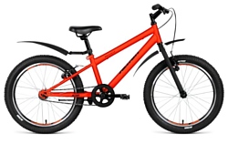 ALTAIR MTB HT 20 1.0 (2019)