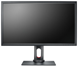 BenQ Zowie XL2731