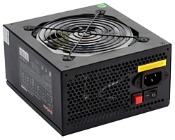 ExeGate EVO800 800W