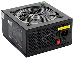 Блок питания ExeGate EVO800 800W Блок питания ExeGate EVO800 800W