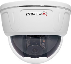 Proto-X IP-Z10D-OH10F36