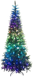 Twinkly PreLite Tree 330 LED (RGB)