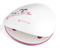 Vitek VT-5280 W