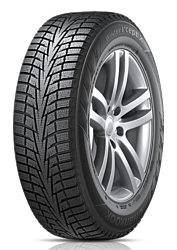 Hankook Winter i*cept X RW10 245/50 R20 120T