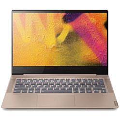 Lenovo IdeaPad S540-14API (81NH003KRU)