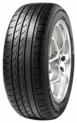 Imperial SNOWDRAGON 3 245/40 R19 98V