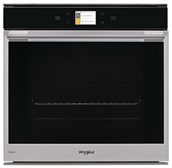 Электрический духовой шкаф Whirlpool W9 OM2 4MS2 H