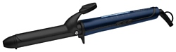 Scarlett SC-HS60T33 Scarlett SC-HS60T33