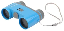Бинокль Veber Эврика 3х28B Бинокль Veber Эврика 3х28B