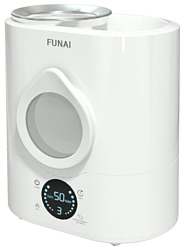 FUNAI USH-BE7251WC