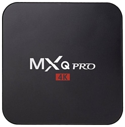 Орбита MXQ PRO