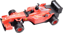 Yuda Toys Гоночная машина Sports Car 151851270