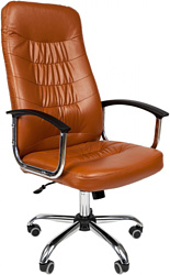 Русские кресла РК-200 (коричневый)