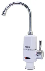Водонагреватель Oasis KP-P Водонагреватель Oasis KP-P