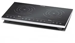Электрическая плита Rommelsbacher CT 3410/IN Электрическая плита Rommelsbacher CT 3410/IN
