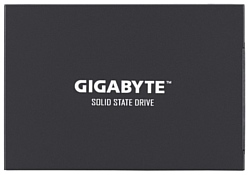 GIGABYTE GP-UDPRO512G