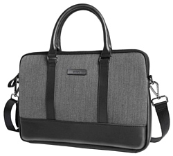 WIWU London Briefcase 13.3''