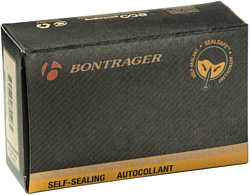 Bontrager Self-Sealing 29"x1.75-2.125" 700x44-54C Presta 48mm (417035)