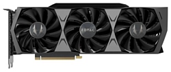 ZOTAC GeForce RTX 3090 24576MB Trinity (ZT-A30900D-10P)